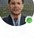 David Chen