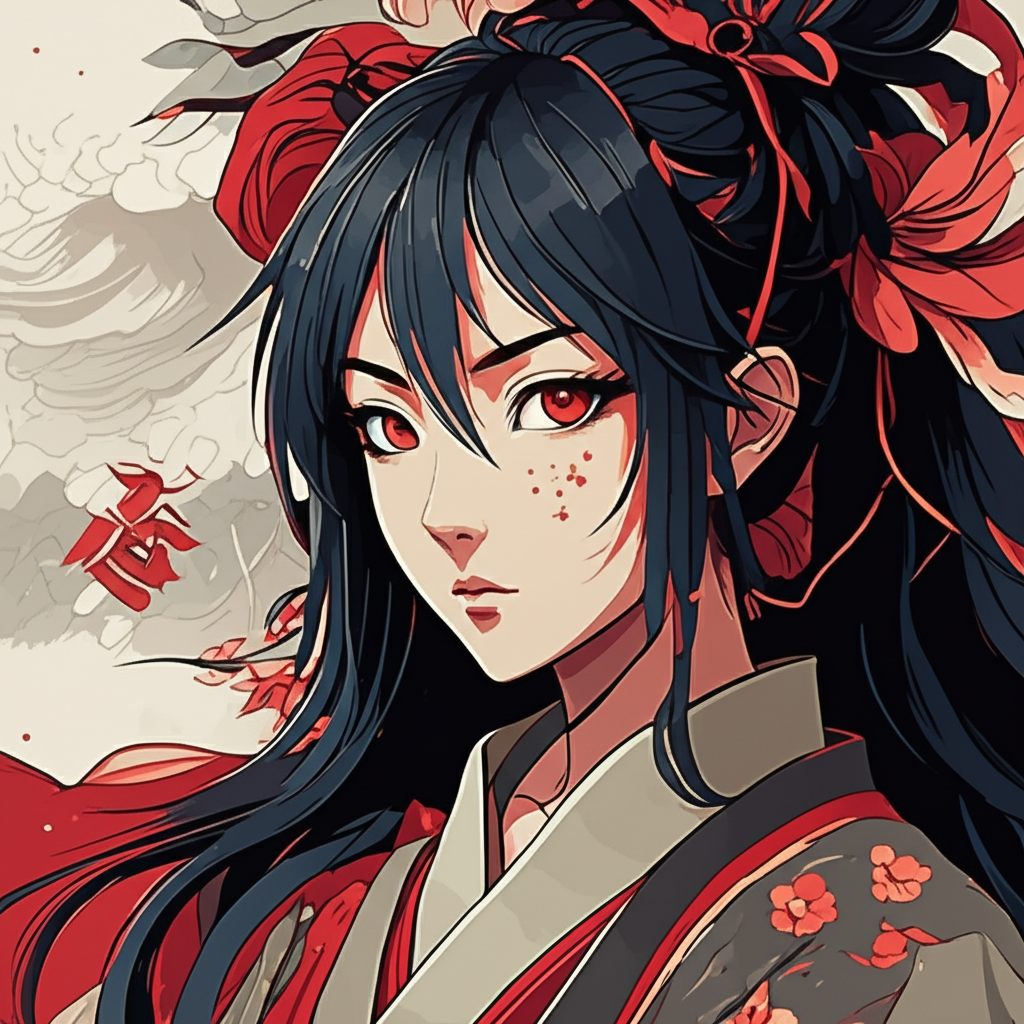 Aya