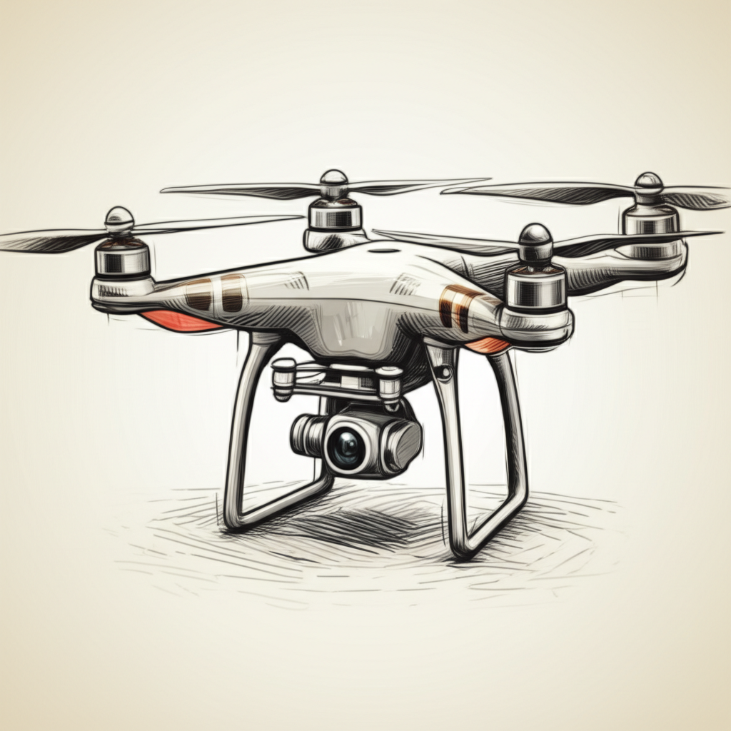 The Rise of Drone Hacking Simulators: A New Frontier in Cybersecurity Training