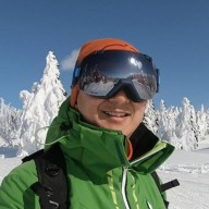 Bin Li