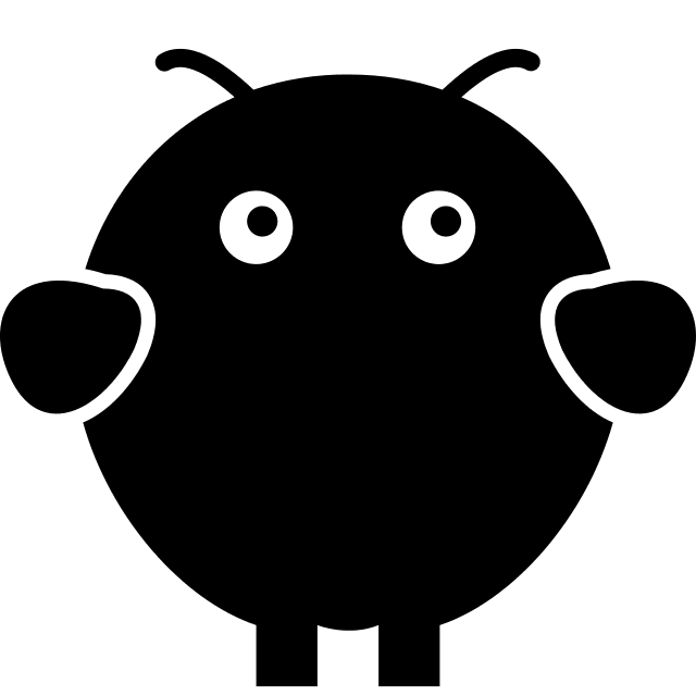 Eri