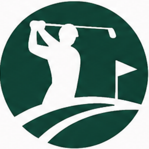 Masato