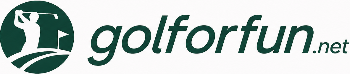 Golforfun