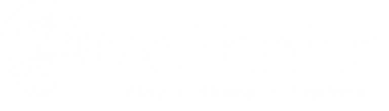 golforfun — Play, Share, Explore